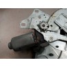 Recambio de elevalunas delantero derecho para renault laguna (b56) 1.8 anade referencia OEM IAM 400371A  