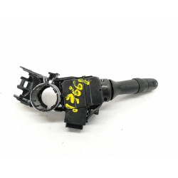 Recambio de mando luces para lexus is200 (ds2/is2) 220d referencia OEM IAM   