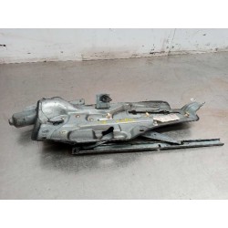 Recambio de elevalunas delantero izquierdo para renault laguna (b56) 1.8 anade referencia OEM IAM 400370A  