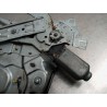 Recambio de elevalunas delantero izquierdo para renault laguna (b56) 1.8 anade referencia OEM IAM 400370A  