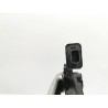 Recambio de maneta exterior delantera izquierda para lexus is200 (ds2/is2) 220d referencia OEM IAM   