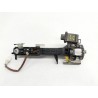 Recambio de maneta exterior delantera izquierda para lexus is200 (ds2/is2) 220d referencia OEM IAM   