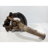 Recambio de mangueta delantera derecha para lexus is200 (ds2/is2) 220d referencia OEM IAM   