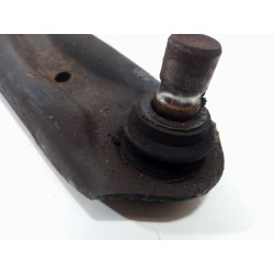 Recambio de brazo suspension inferior delantero izquierdo para mazda 2 lim. (de) 1.4 crtd active (5-ptas.) (50kw) referencia OEM