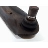 Recambio de brazo suspension inferior delantero izquierdo para mazda 2 lim. (de) 1.4 crtd active (5-ptas.) (50kw) referencia OEM