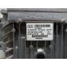 Recambio de centralita motor uce para citroen c5 station wagon s referencia OEM IAM HW9663548180 9666266580 