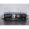 Recambio de centralita motor uce para citroen c5 station wagon s referencia OEM IAM HW9663548180 9666266580 