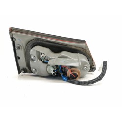 Recambio de piloto trasero central derecho para lexus is200 (ds2/is2) 220d referencia OEM IAM   
