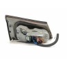 Recambio de piloto trasero central derecho para lexus is200 (ds2/is2) 220d referencia OEM IAM   