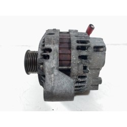 Recambio de alternador para ford fiesta (cbk) trend referencia OEM IAM 2S6T10300CD  