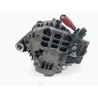 Recambio de alternador para ford fiesta (cbk) trend referencia OEM IAM 2S6T10300CD  