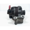Recambio de alternador para ford fiesta (cbk) trend referencia OEM IAM 2S6T10300CD  