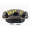 Recambio de pinza freno delantera derecha para lexus is200 (ds2/is2) 220d referencia OEM IAM   