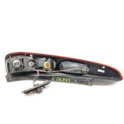 Recambio de piloto trasero derecho para ford fiesta (cbk) trend referencia OEM IAM   