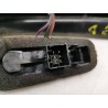 Recambio de piloto trasero derecho para ford fiesta (cbk) trend referencia OEM IAM   