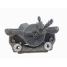Recambio de pinza freno delantera izquierda para lexus is200 (ds2/is2) 220d referencia OEM IAM   
