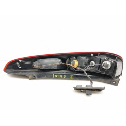 Recambio de piloto trasero izquierdo para ford fiesta (cbk) trend referencia OEM IAM   