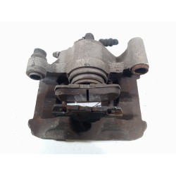 Recambio de pinza freno trasera derecha para lexus is200 (ds2/is2) 220d referencia OEM IAM   