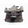 Recambio de pinza freno trasera derecha para lexus is200 (ds2/is2) 220d referencia OEM IAM   