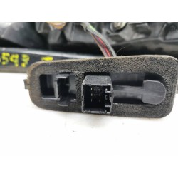 Recambio de piloto trasero izquierdo para ford fiesta (cbk) trend referencia OEM IAM   