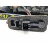 Recambio de piloto trasero izquierdo para ford fiesta (cbk) trend referencia OEM IAM   