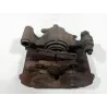 Recambio de pinza freno trasera izquierda para lexus is200 (ds2/is2) 220d referencia OEM IAM   