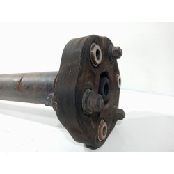 Recambio de transmision central para lexus is200 (ds2/is2) 220d referencia OEM IAM   