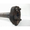 Recambio de transmision central para lexus is200 (ds2/is2) 220d referencia OEM IAM   