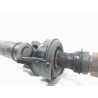 Recambio de transmision central para lexus is200 (ds2/is2) 220d referencia OEM IAM   