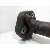 Recambio de transmision central para lexus is200 (ds2/is2) 220d referencia OEM IAM   