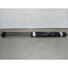 Recambio de amortiguadores maletero/ porton para citroen c5 station wagon s referencia OEM IAM   
