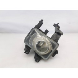 Recambio de faro antiniebla izquierdo para opel zafira b cosmo referencia OEM IAM   