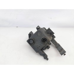 Recambio de faro antiniebla izquierdo para opel zafira b cosmo referencia OEM IAM   