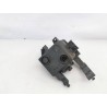 Recambio de faro antiniebla izquierdo para opel zafira b cosmo referencia OEM IAM   