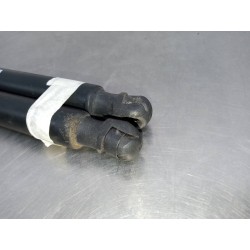 Recambio de amortiguadores maletero/ porton para citroen c5 station wagon s referencia OEM IAM   