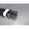 Recambio de amortiguadores maletero/ porton para citroen c5 station wagon s referencia OEM IAM   