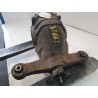 Recambio de diferencial trasero para lexus is200 (ds2/is2) 220d referencia OEM IAM FHV  