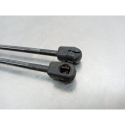 Recambio de amortiguadores maletero/ porton para citroen c5 station wagon s referencia OEM IAM   