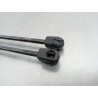Recambio de amortiguadores maletero/ porton para citroen c5 station wagon s referencia OEM IAM   