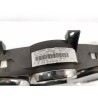 Recambio de cuadro instrumentos para peugeot 207 gt referencia OEM IAM 9662904980  