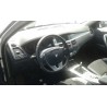 renault laguna iii del año 2012