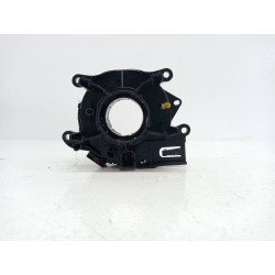 Recambio de anillo airbag para bmw serie 3 berlina (e46) 320d referencia OEM IAM 613183764449G 01404014 83764449G