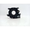 Recambio de anillo airbag para bmw serie 3 berlina (e46) 320d referencia OEM IAM 613183764449G 01404014 83764449G