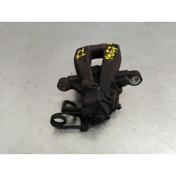 Recambio de pinza freno trasera izquierda para peugeot 207 gt referencia OEM IAM   