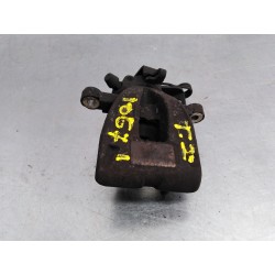 Recambio de pinza freno trasera izquierda para peugeot 207 gt referencia OEM IAM   