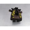 Recambio de pinza freno trasera izquierda para peugeot 207 gt referencia OEM IAM   