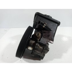 Recambio de bomba direccion para bmw serie 3 berlina (e46) 320d referencia OEM IAM   