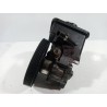Recambio de bomba direccion para bmw serie 3 berlina (e46) 320d referencia OEM IAM   