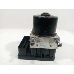 Recambio de abs para chevrolet nubira berlina 2.0 tcdi referencia OEM IAM 96438441  