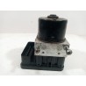 Recambio de abs para chevrolet nubira berlina 2.0 tcdi referencia OEM IAM 96438441  